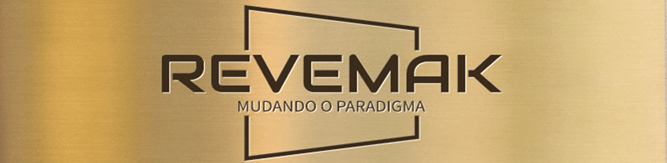 Revemak